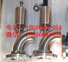 高清圖片放料閥的技術(shù)特點與應(yīng)用場景