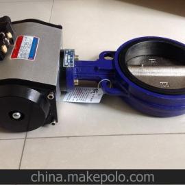 氣動放料閥與閘閥 供應商、價格及批發市場解析