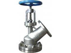 全面解析進(jìn)口下展式放料閥 價(jià)格、型號(hào)、廠家與采購(gòu)指南